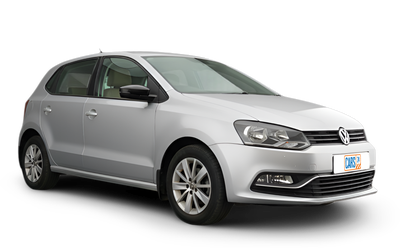 Volkswagen Polo-img